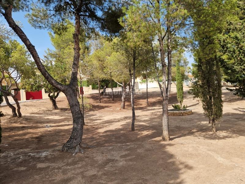 Foto 94e9993c-68a8-421c-bda1-47a5a5e65c85. Maison dans La Nucia Pueblo Nucia (la)