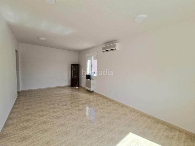 Foto b889bb8a-a057-48e0-bc15-2fb55768c730. Maison dans La Nucia Pueblo Nucia (la)
