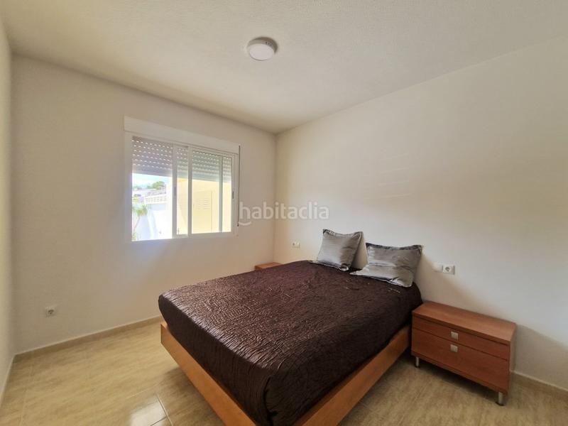 Foto ba508c61-fcb2-46f1-824f-0f3d42d5ce47. Maison dans La Nucia Pueblo Nucia (la)