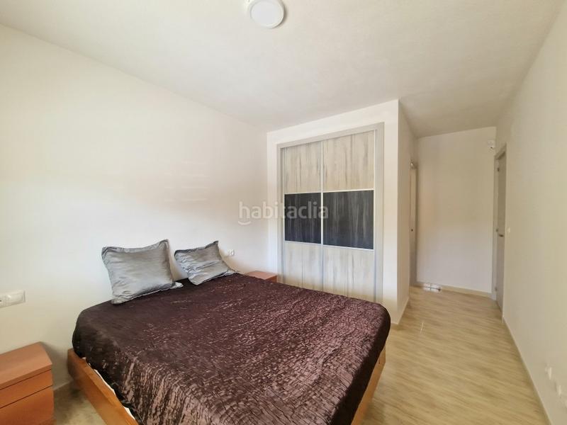 Foto c8e4ec97-9664-4e13-a728-1564b3aac8a6. Maison dans La Nucia Pueblo Nucia (la)