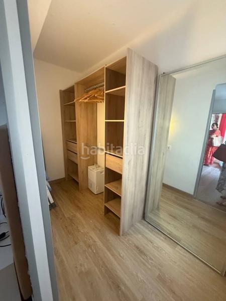 Foto 5b3eb4ed-318c-4b4b-90af-23742049445d. Casa con parcheggio in L´Albir Alfàs del Pi (l´)