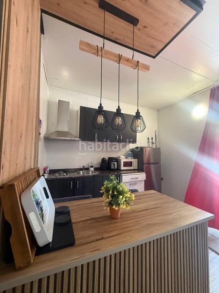 Foto 64b25dad-b818-4dd1-8ef8-5da5a02506eb. Casa con parcheggio in L´Albir Alfàs del Pi (l´)