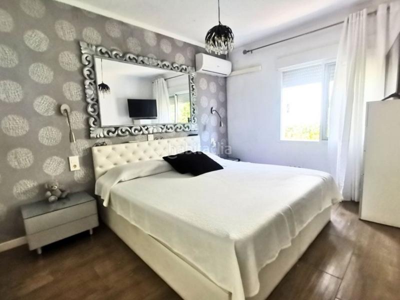 Foto 840eb987-132a-43cc-bad3-7210538bb283. Casa con parcheggio in L´Albir Alfàs del Pi (l´)