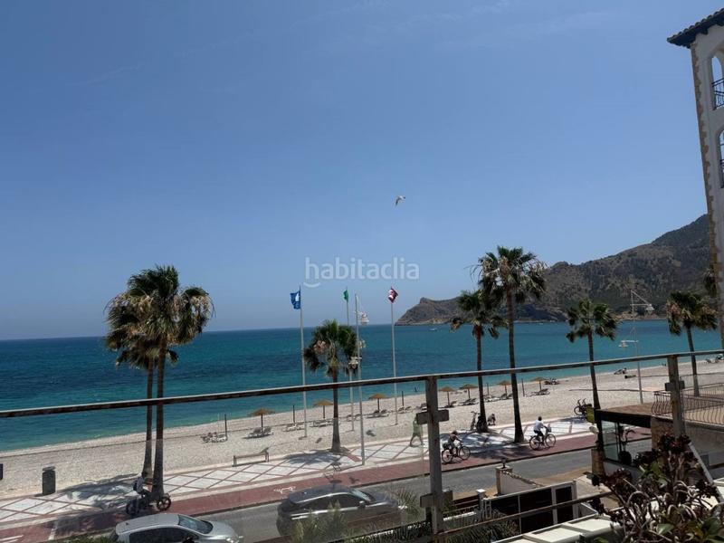 Foto 92027147-5b8f-4334-890b-220365e206e0. Casa con parcheggio in L´Albir Alfàs del Pi (l´)