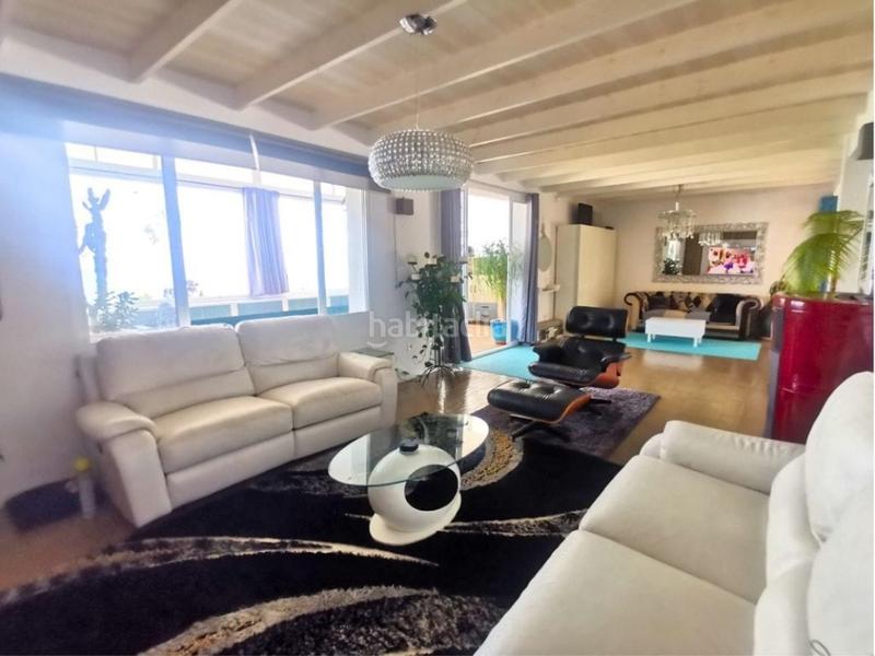 Foto a9e6b870-d14a-4ea4-8982-adda8f871cef. Casa con parcheggio in L´Albir Alfàs del Pi (l´)
