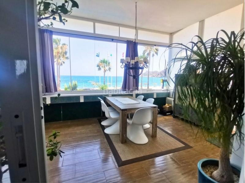 Foto b2085897-d417-44c0-a92f-4bd21e7e28cc. Casa con parcheggio in L´Albir Alfàs del Pi (l´)