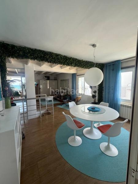 Foto c4b5316a-56eb-46ab-a4ee-eed90095feeb. Casa con parcheggio in L´Albir Alfàs del Pi (l´)