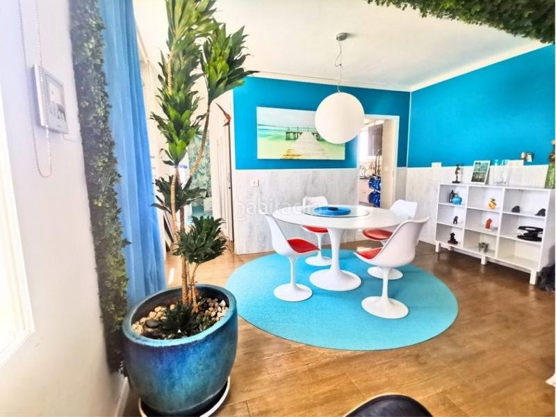 Foto ee7e11ff-b2b0-4e1d-a8a3-cd361750848f. Casa con parcheggio in L´Albir Alfàs del Pi (l´)