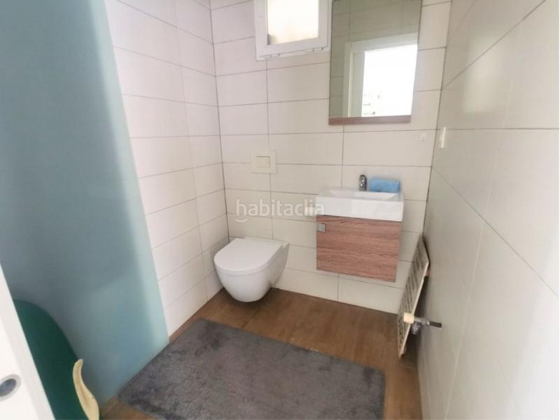 Foto f92a03ac-d993-455e-a288-a72bfd060c0e. Casa con parcheggio in L´Albir Alfàs del Pi (l´)