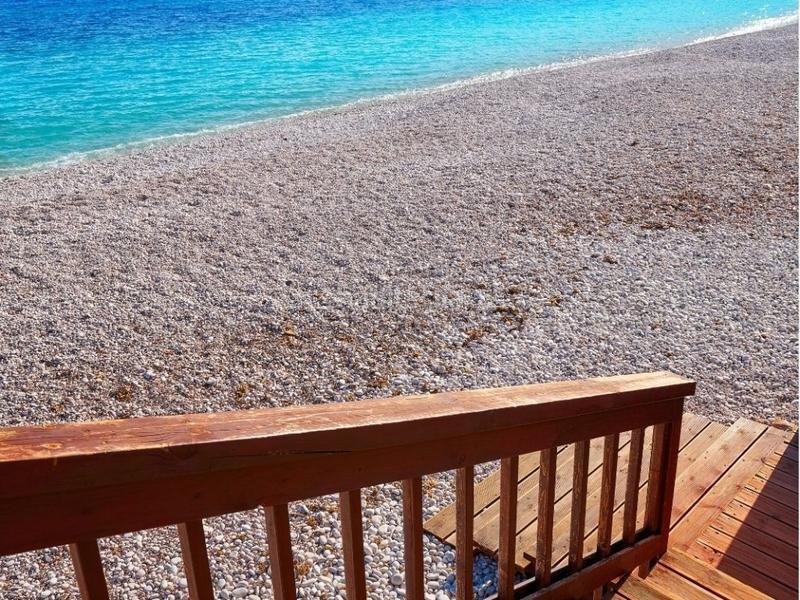 Foto 09348c4c-9448-4a73-bd54-e3199deeb3d0. Maison avec parking dans L´Albir Alfàs del Pi (l´)