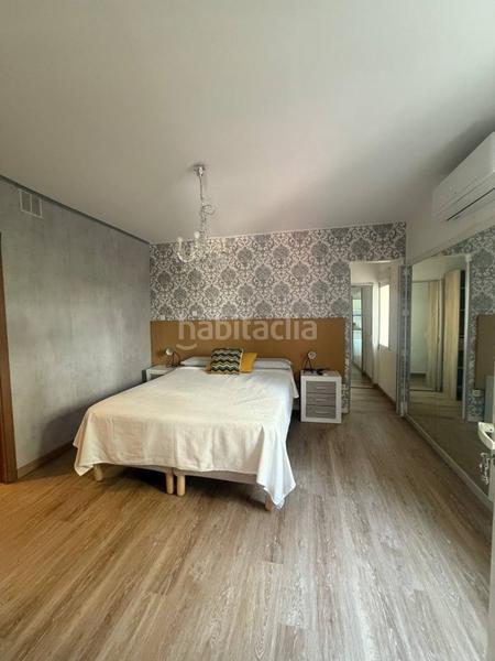 Foto 13544d85-f013-4a01-a02e-8d1ee31f74d6. Maison avec parking dans L´Albir Alfàs del Pi (l´)
