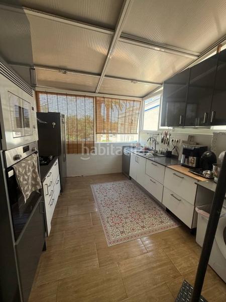Foto 2bd52e8f-7b3f-4ff3-8ef0-593e172aa2ee. Maison avec parking dans L´Albir Alfàs del Pi (l´)