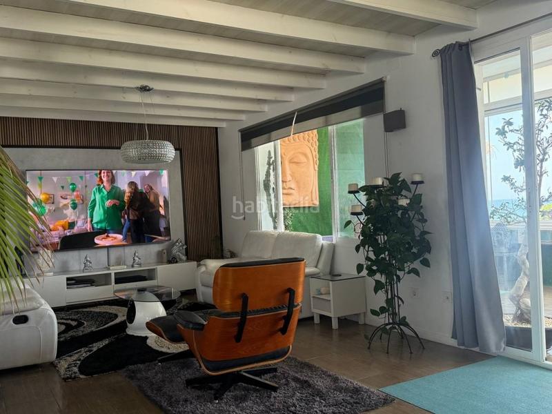 Foto 6c631d66-3699-4a3a-bb0c-e49fa2ba2110. Maison avec parking dans L´Albir Alfàs del Pi (l´)