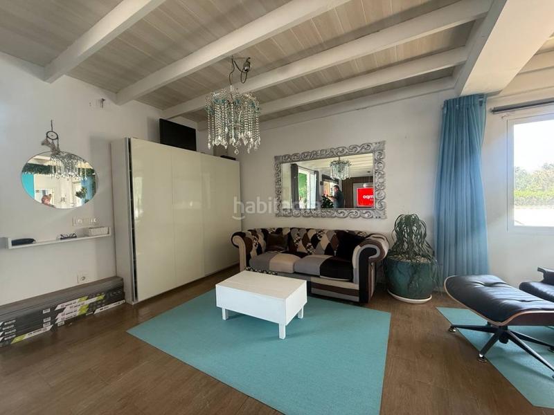 Foto 9faaae76-2d99-43c0-a6de-70c632f5d9f4. Maison avec parking dans L´Albir Alfàs del Pi (l´)