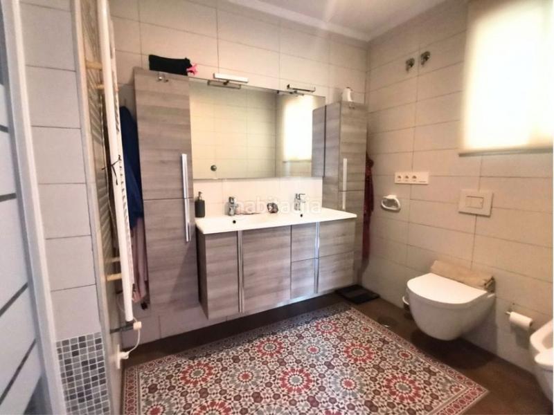 Foto c6fd4d25-6b0a-48b4-8425-122ae38d45fa. Maison avec parking dans L´Albir Alfàs del Pi (l´)