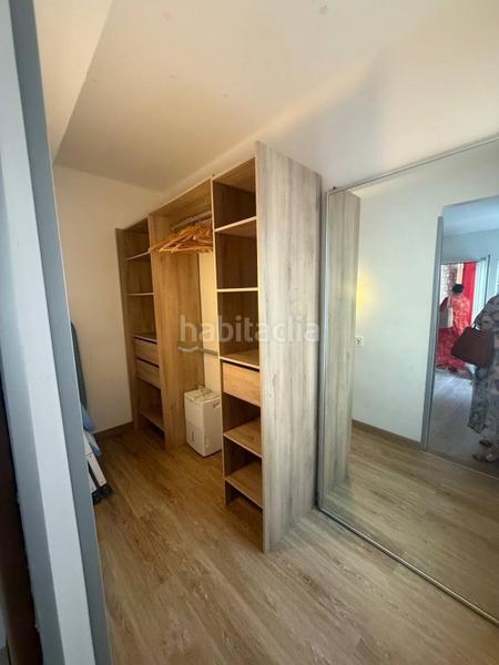 Foto d82b6cdb-a1b2-4521-990b-141b6ae0cc56. Maison avec parking dans L´Albir Alfàs del Pi (l´)