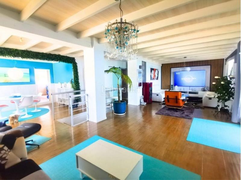 Foto f0a0e87a-6034-4f88-987c-dd0d8c663abd. Maison avec parking dans L´Albir Alfàs del Pi (l´)