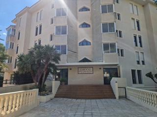 Apartament en LAlbir