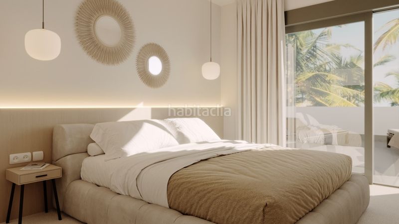 Foto 84b3dcd4-335e-4447-a982-47f72aa6bb7a. Apartament amb aparcament piscina a La Alberca Polop