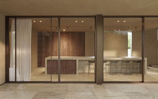 Maison à La Alberca