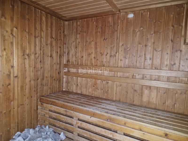 Foto dd583d0b-a253-44fe-8fce-2fe09d66ba5e. Apartamento en Centro Urbano Vila Joiosa (la)