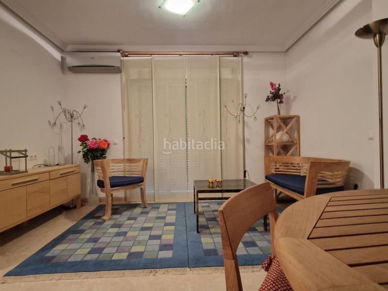 Foto a2e3e8f0-516c-4824-8084-7e1dcab61626. Appartement dans Centro Urbano Vila Joiosa (la)