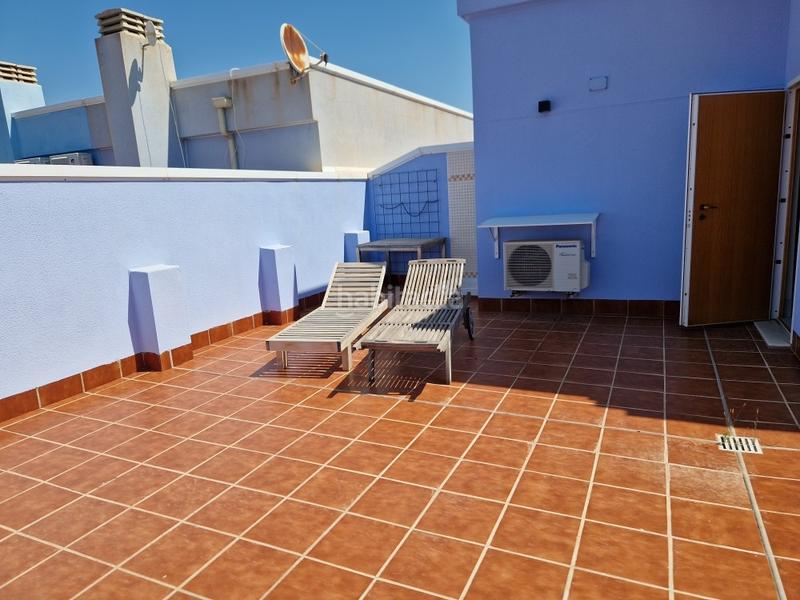 Foto ab3cd40f-28f4-4a2e-81c4-e9e1b1d73af4. Appartement dans Centro Urbano Vila Joiosa (la)