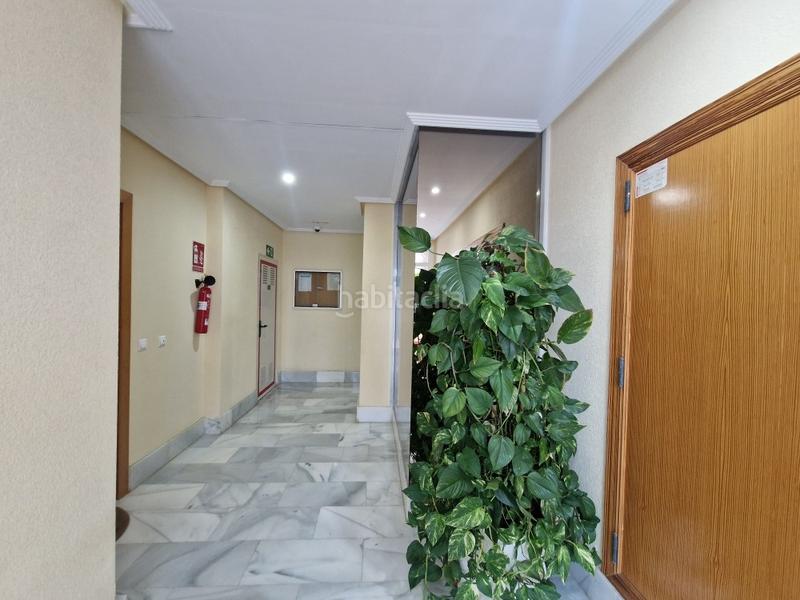 Foto f9475e47-ec77-4626-8ae7-c46365ca7e51. Appartement dans Centro Urbano Vila Joiosa (la)