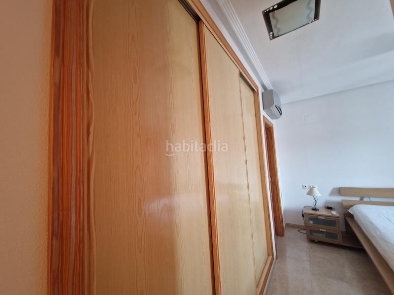 Foto fea62ba7-f0f0-4736-a3cc-91951d74e789. Appartement dans Centro Urbano Vila Joiosa (la)