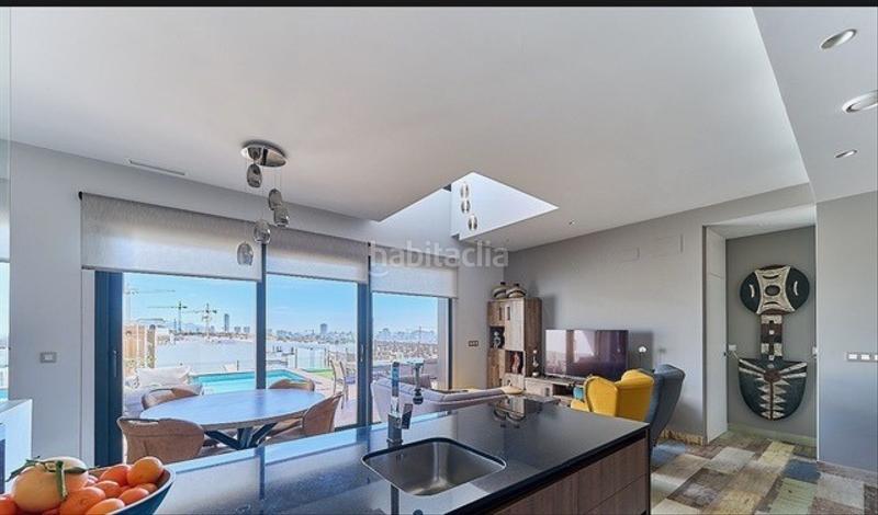 Foto 5ae37480-c03a-4c12-bf4b-3cfe77542f13. Casa a Finestrat pueblo Finestrat