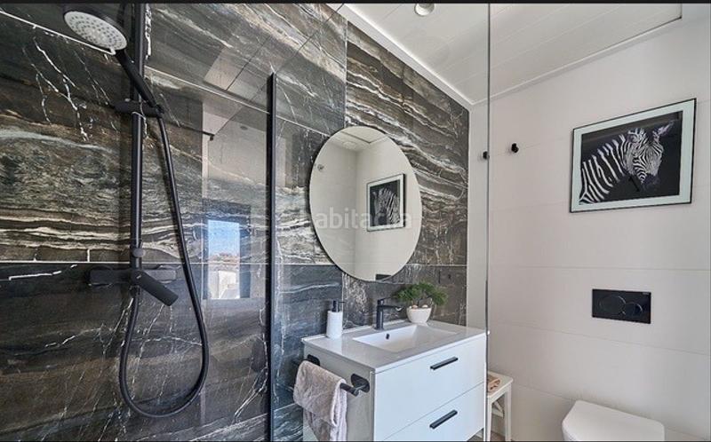 Foto 6e803e6e-57ae-4676-a71f-20f9da667840. Casa a Finestrat pueblo Finestrat