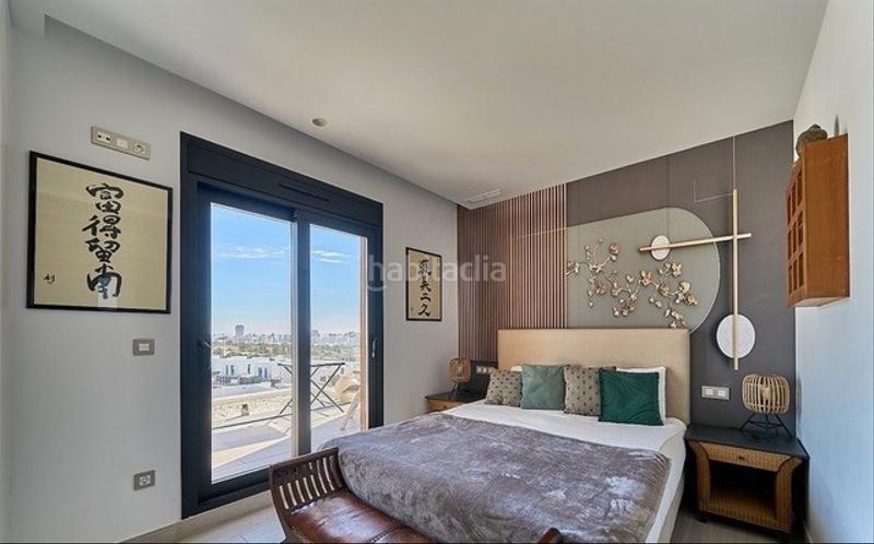 Foto 03dc6997-186a-4cfd-9f0a-716217d87c58. Haus in Finestrat pueblo Finestrat