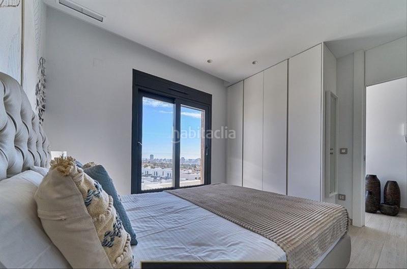 Foto 7dd9f855-7e73-40a1-8698-ac8b08731660. Haus in Finestrat pueblo Finestrat