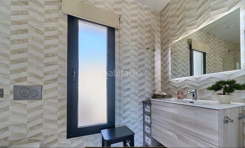 Foto e40fb787-3cb3-4647-9471-61e449482c8e. Haus in Finestrat pueblo Finestrat