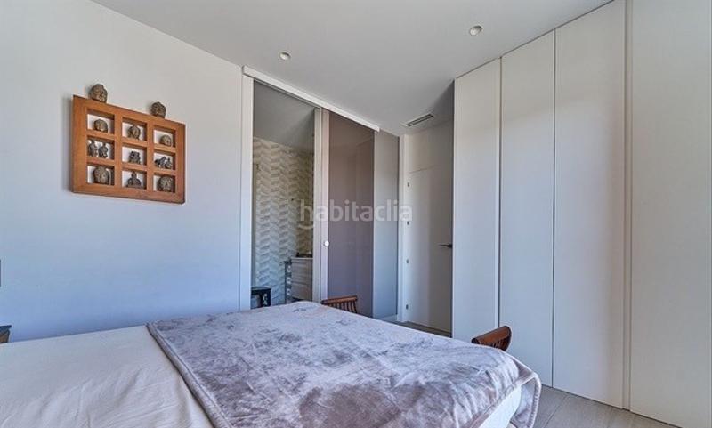 Foto ec65167b-bbf3-48b7-ab35-0d7479a84ad7. Haus in Finestrat pueblo Finestrat