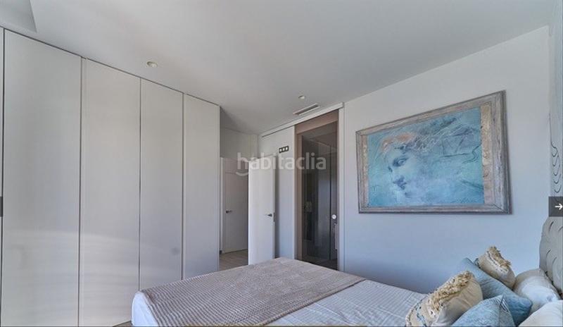 Foto d9ad064d-b3f5-4256-a1ab-d574862000b2. House in Finestrat pueblo Finestrat