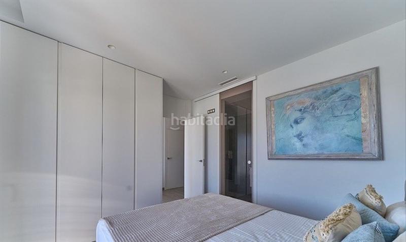 Foto f420de35-8295-4588-8abd-be0baa82b4de. House in Finestrat pueblo Finestrat