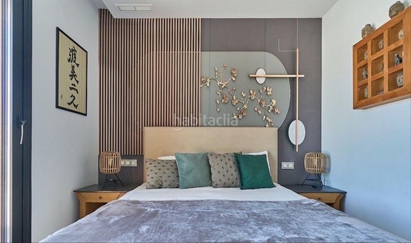 Foto 3fac5fee-7b77-49f4-94b5-710782c822cf. Maison dans Finestrat pueblo Finestrat