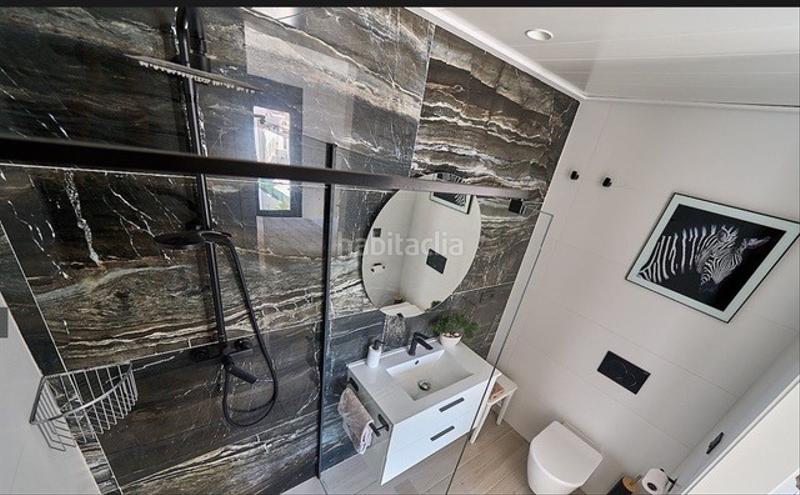 Foto 707b9f4b-ced1-4c0c-8e94-bed8e89a9653. Maison dans Finestrat pueblo Finestrat