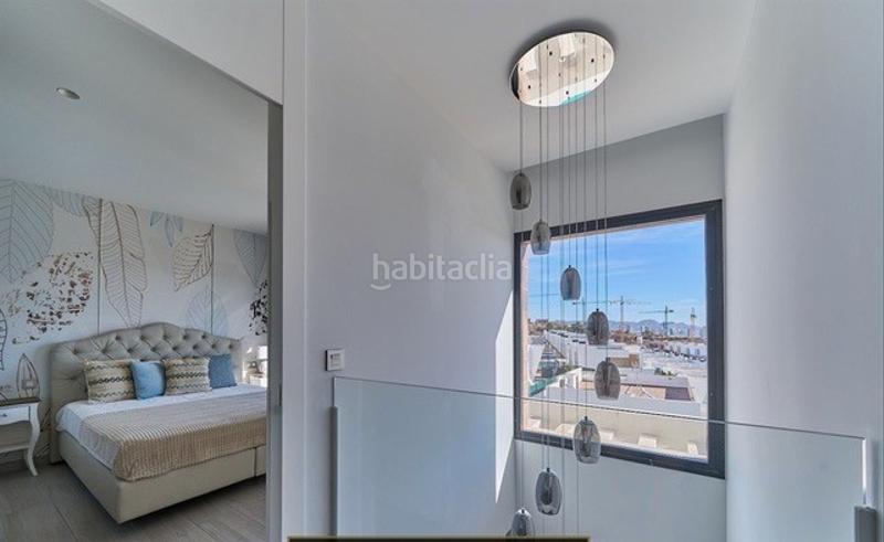 Foto 9c8c3021-638e-4793-8fb3-6e964e08f258. Maison dans Finestrat pueblo Finestrat