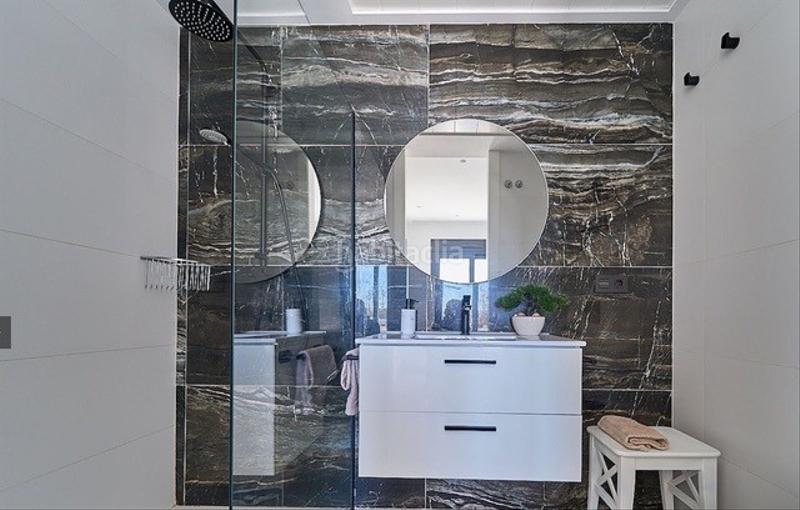 Foto a5f3fd0a-75bf-4526-81ee-1869b044d324. Maison dans Finestrat pueblo Finestrat