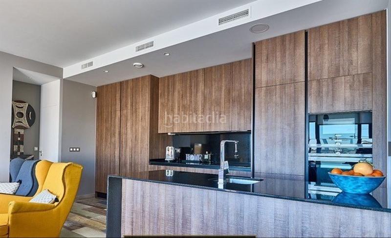 Foto ae489e14-2786-44f6-8046-9dcf1d1c2fea. Maison dans Finestrat pueblo Finestrat