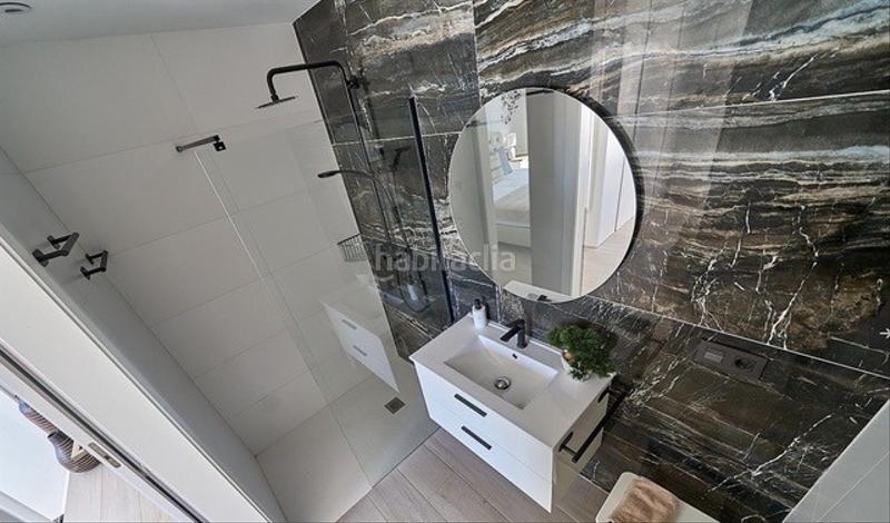 Foto c56f892d-788b-4970-9422-d10e259dd3c5. Maison dans Finestrat pueblo Finestrat