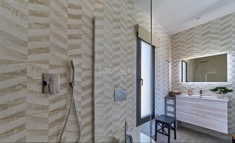 Foto cfb077cf-65dc-420a-891e-d9226776db1c. Maison dans Finestrat pueblo Finestrat