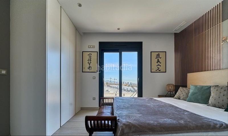 Foto d3cfa340-ef91-48be-b2a9-c2dd5d81b411. Maison dans Finestrat pueblo Finestrat