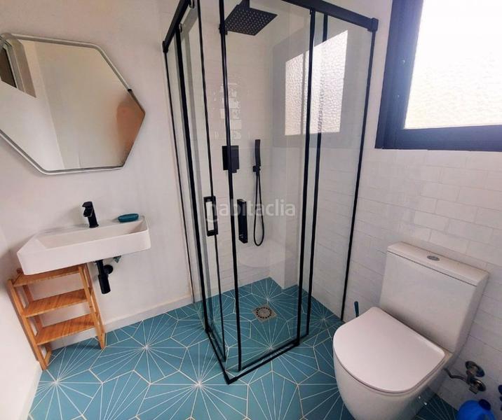 Foto 7072d992-db23-4a08-9833-63f5d90b23f3. Casa con piscina in Altea ciudad Altea