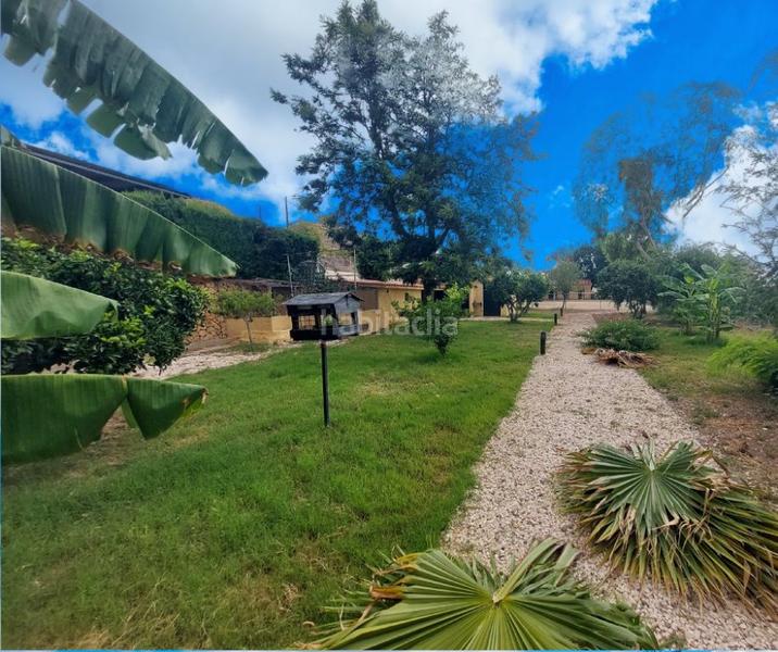 Foto 8f16d89e-4edb-4d4c-9383-4a5b55c5d19a. Casa con piscina in Altea ciudad Altea