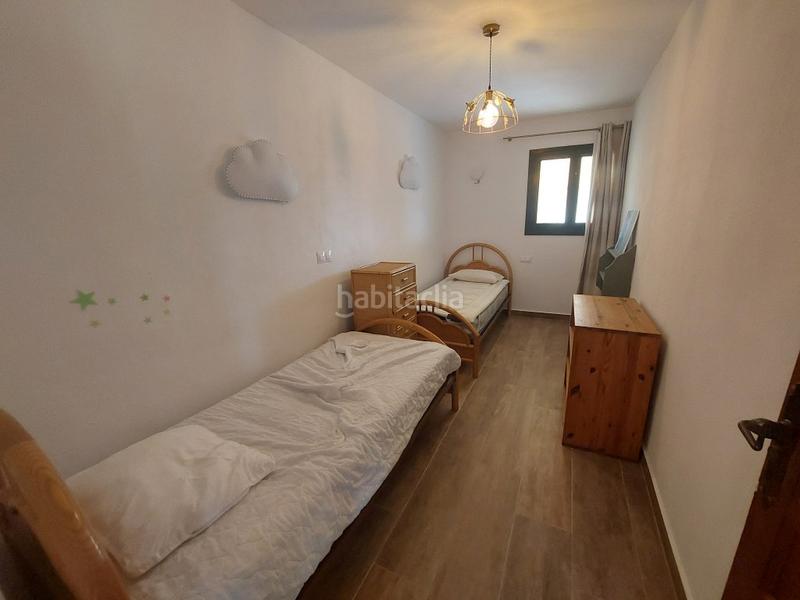 Foto 9a1afc73-bca0-47f9-b7b4-eb37bfcb68ad. Casa con piscina in Altea ciudad Altea