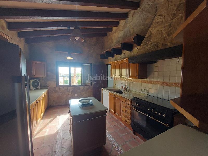 Foto 9bb120f2-c37c-4e0c-a069-925b3069cffa. Casa con piscina in Altea ciudad Altea