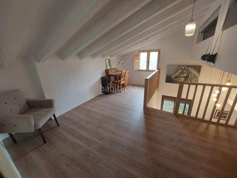 Foto b4d50c23-6330-4471-bb7d-4f5ae1cecc00. Casa con piscina in Altea ciudad Altea